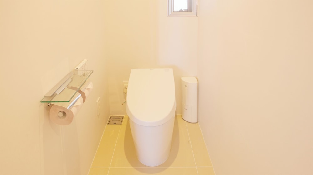 かりゆしコンドミニアムリゾート恩納 真栄田ベース 那覇