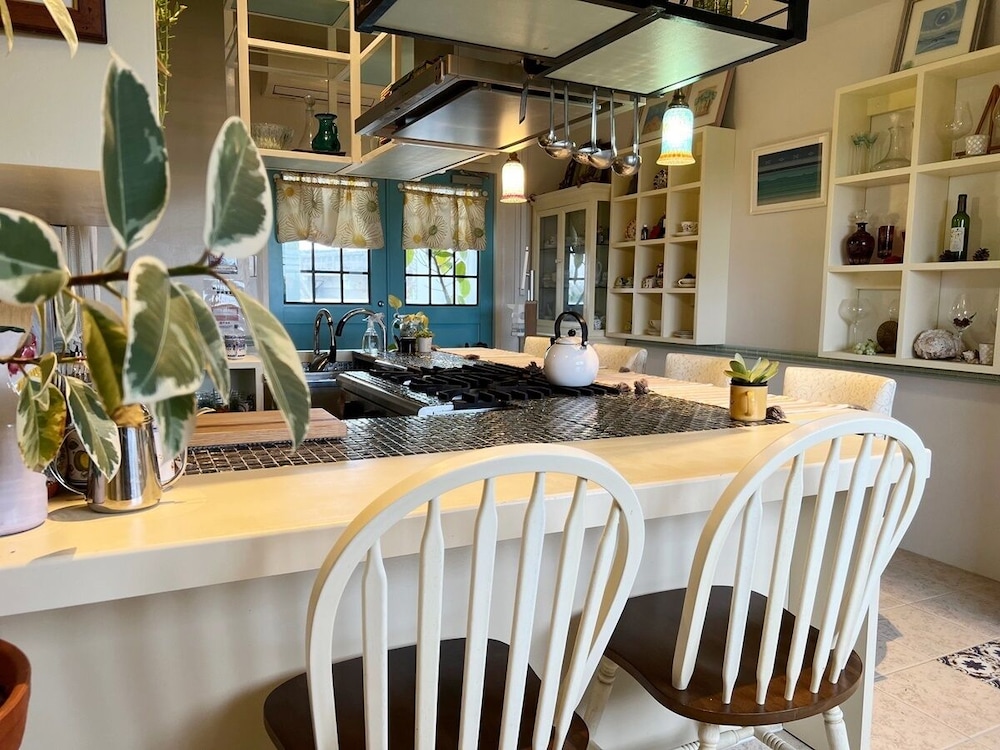 オーベルジュ ボヌシェール ラウー 那覇