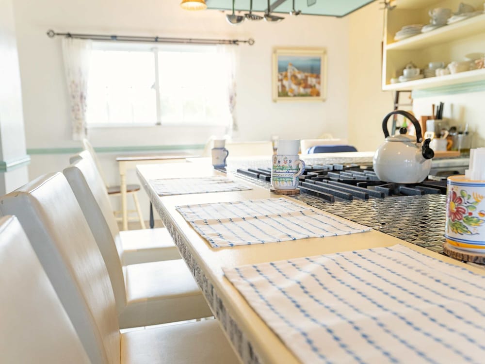 オーベルジュ ボヌシェール ラウー 那覇