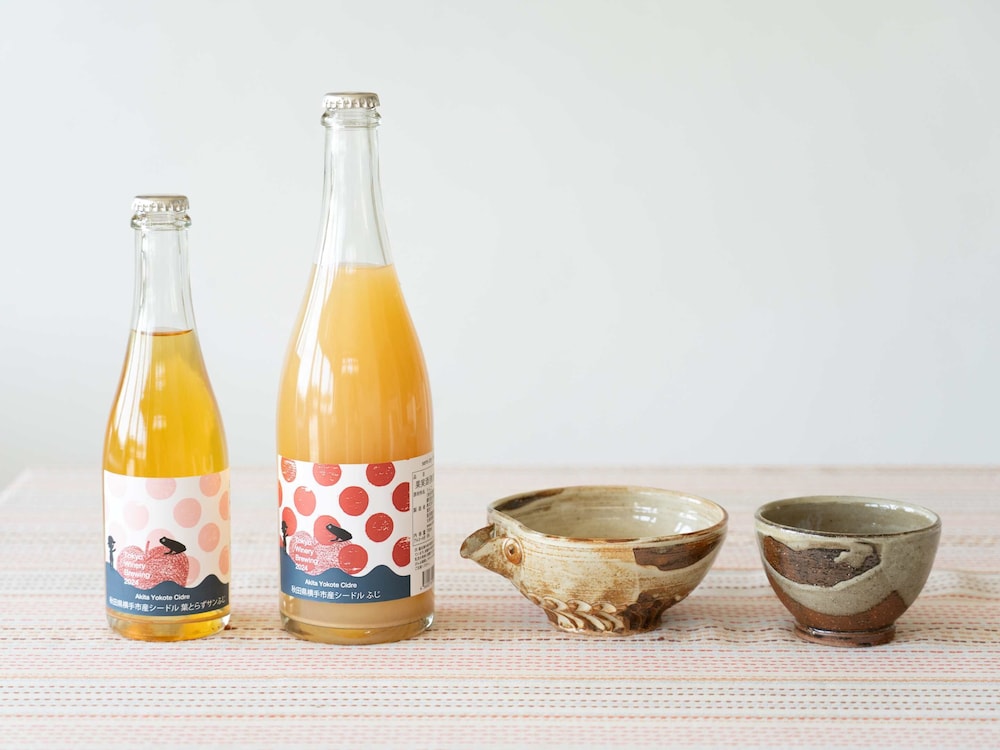 オーベルジュ ボヌシェール ラウー 那覇