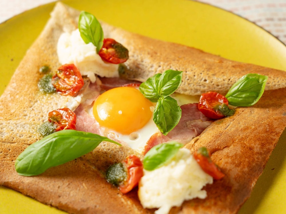 オーベルジュ ボヌシェール ラウー 那覇