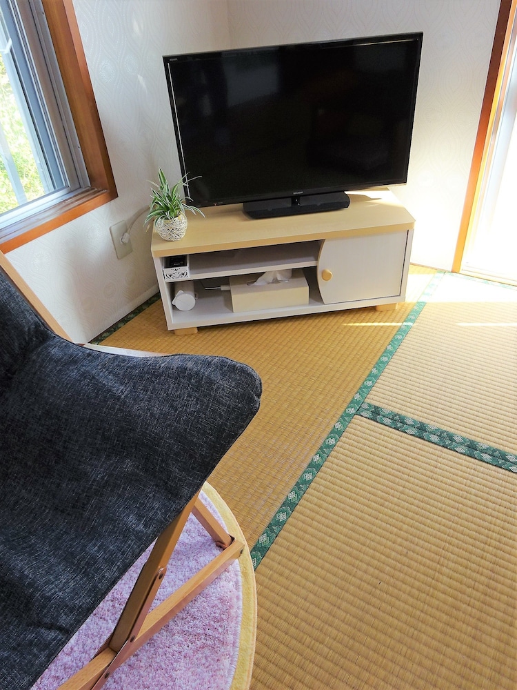 民宿糸満別邸ごゆっくり 那覇