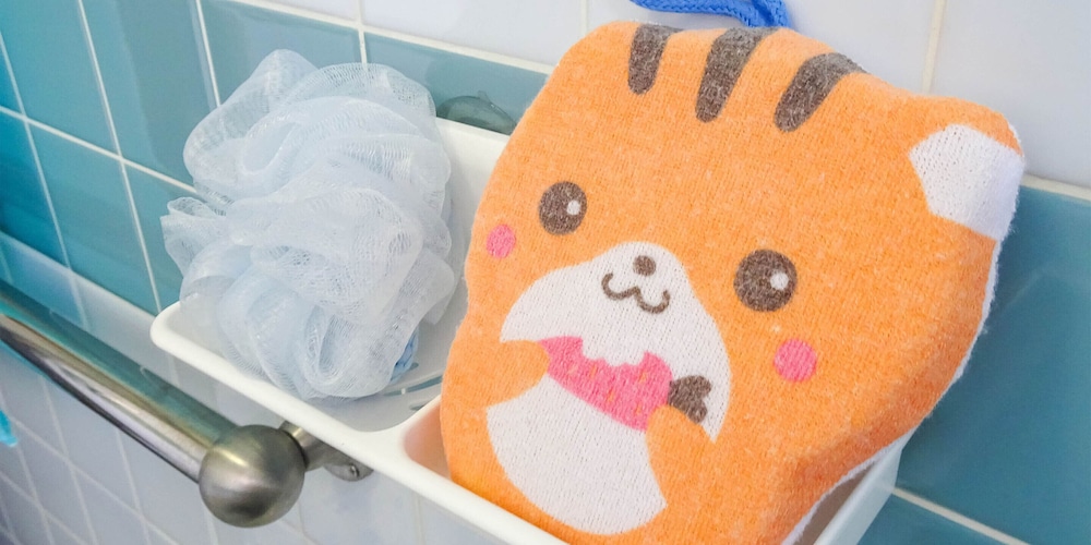 民宿糸満別邸ごゆっくり 那覇