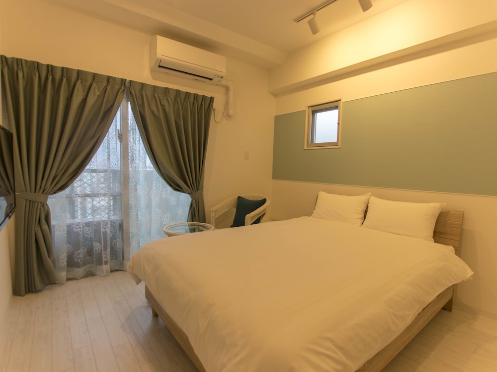 Y'RISE TO HOTEL 糸満 那覇