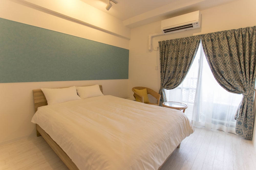 Y'RISE TO HOTEL 糸満 那覇
