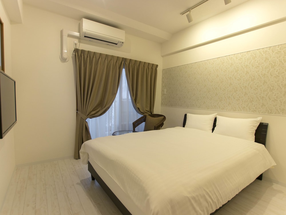 Y'RISE TO HOTEL 糸満 那覇