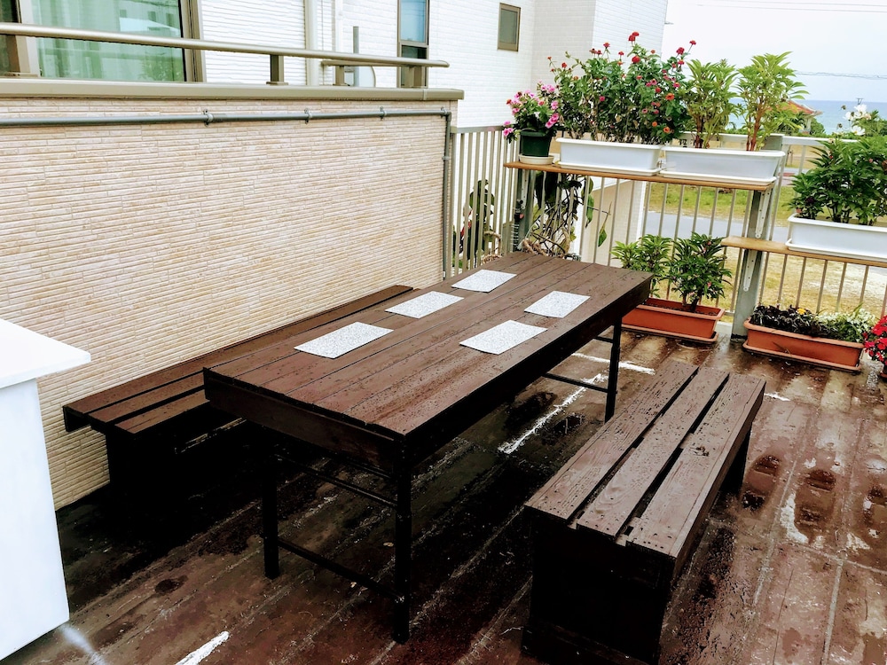 沖縄之恋 那覇