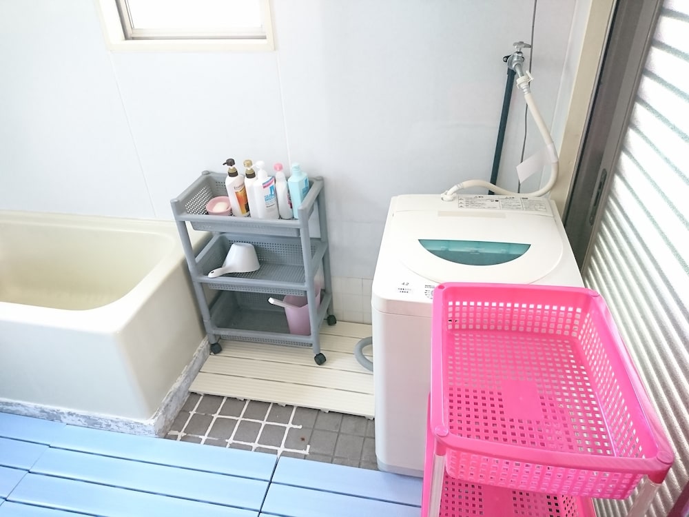 ペンション喫茶 南の楽園 那覇