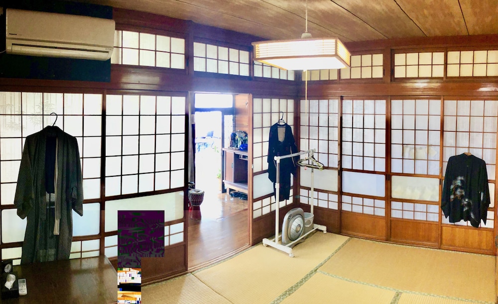 やど有 那覇