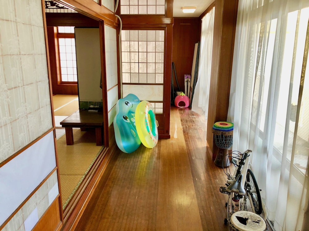やど有 那覇