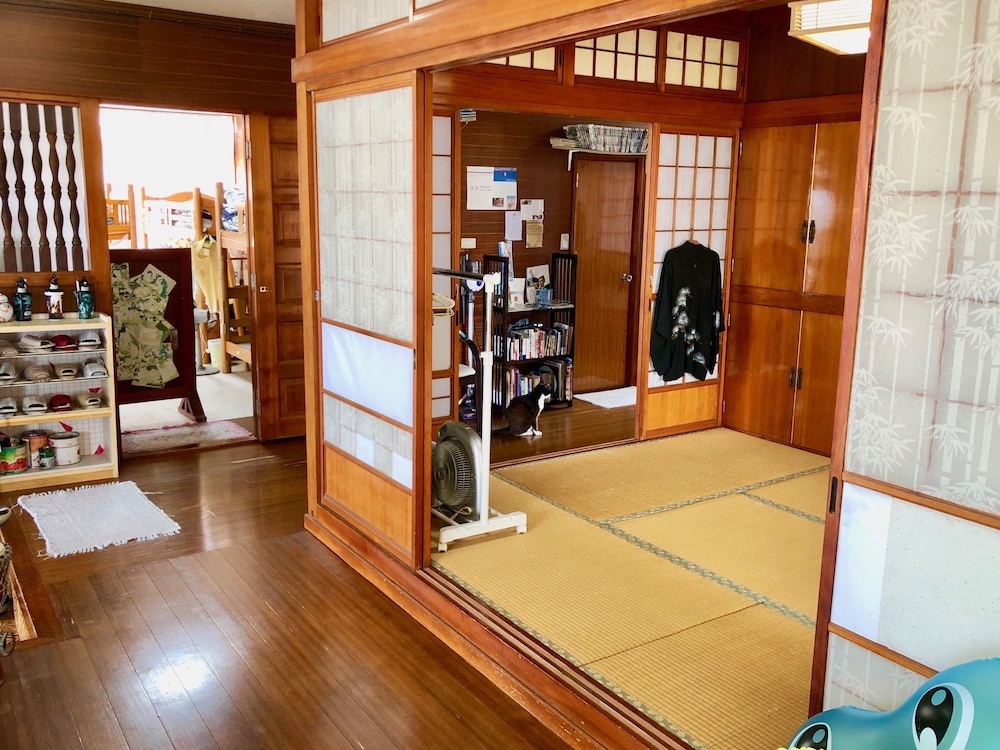 やど有 那覇