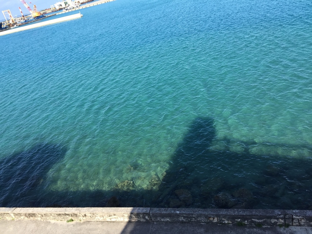 やど有 那覇