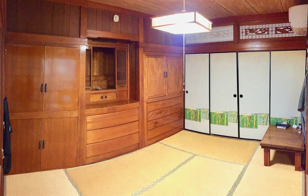 やど有 那覇