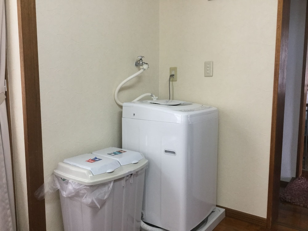 海のそばペンション 那覇