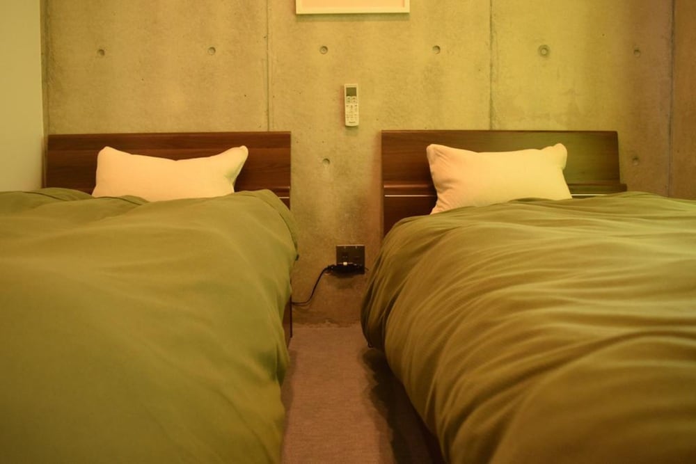 B&B タンデム 那覇