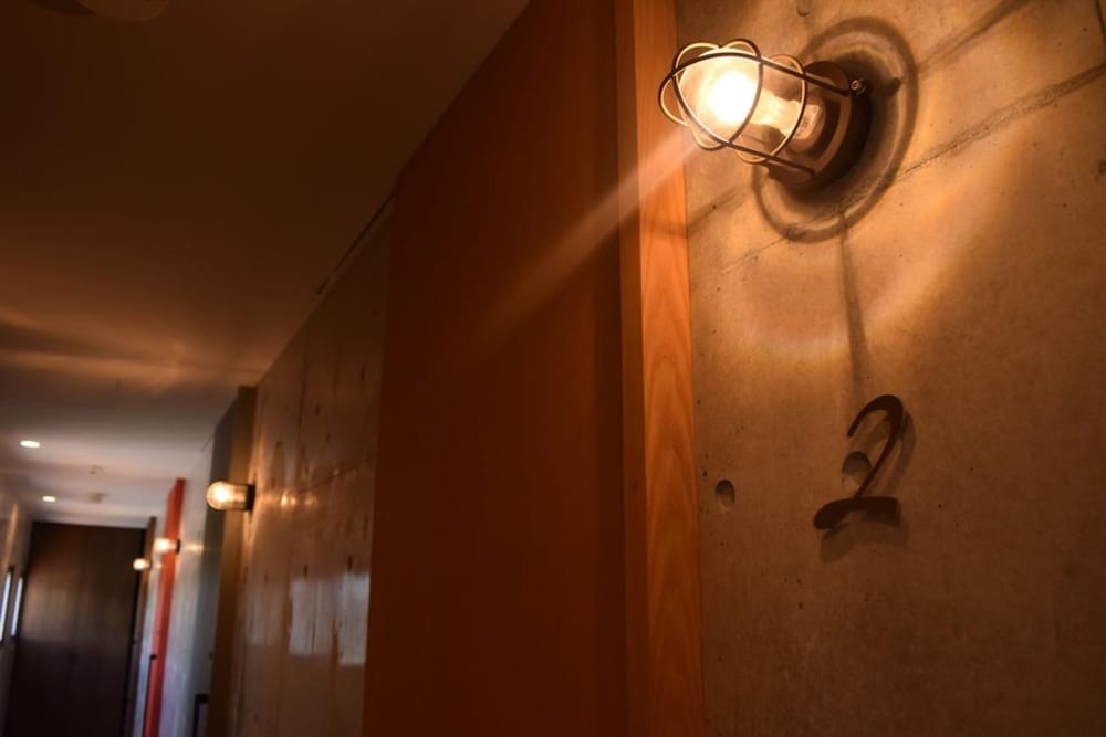 B&B タンデム 那覇
