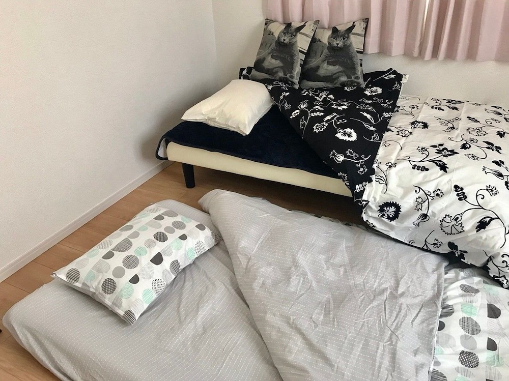 JADE TREE HOUSE 那覇