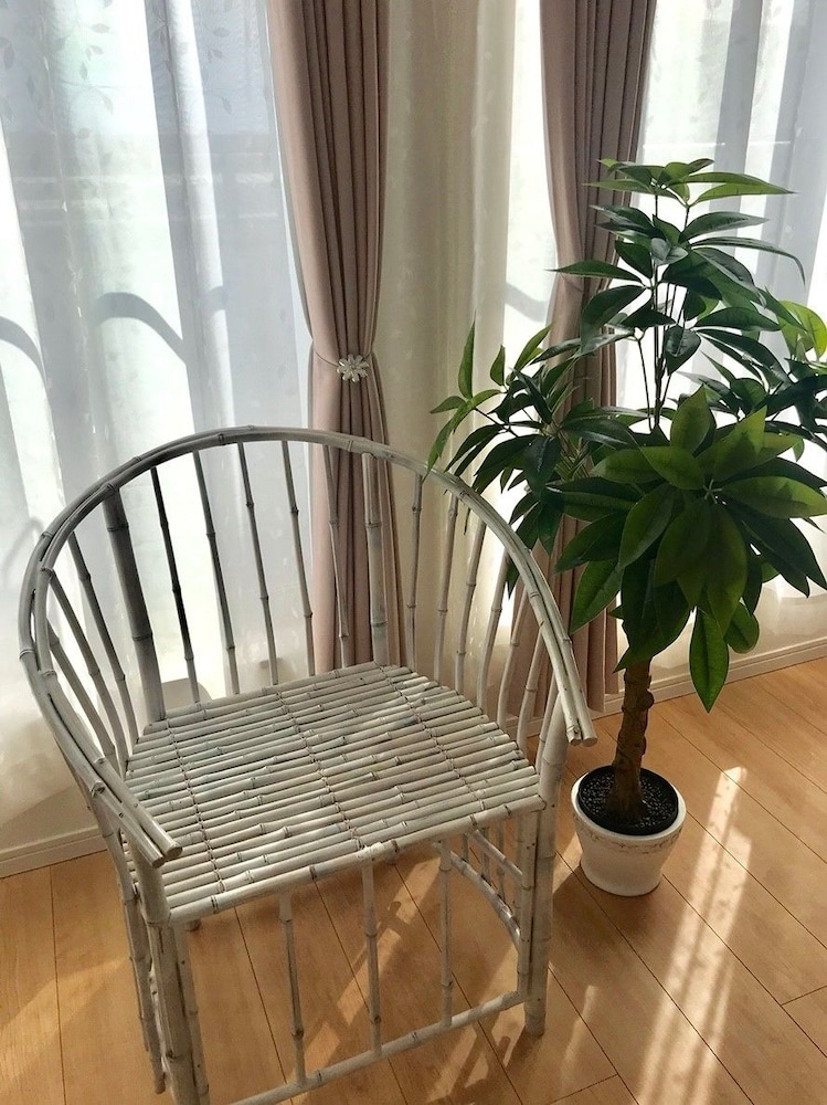 JADE TREE HOUSE 那覇