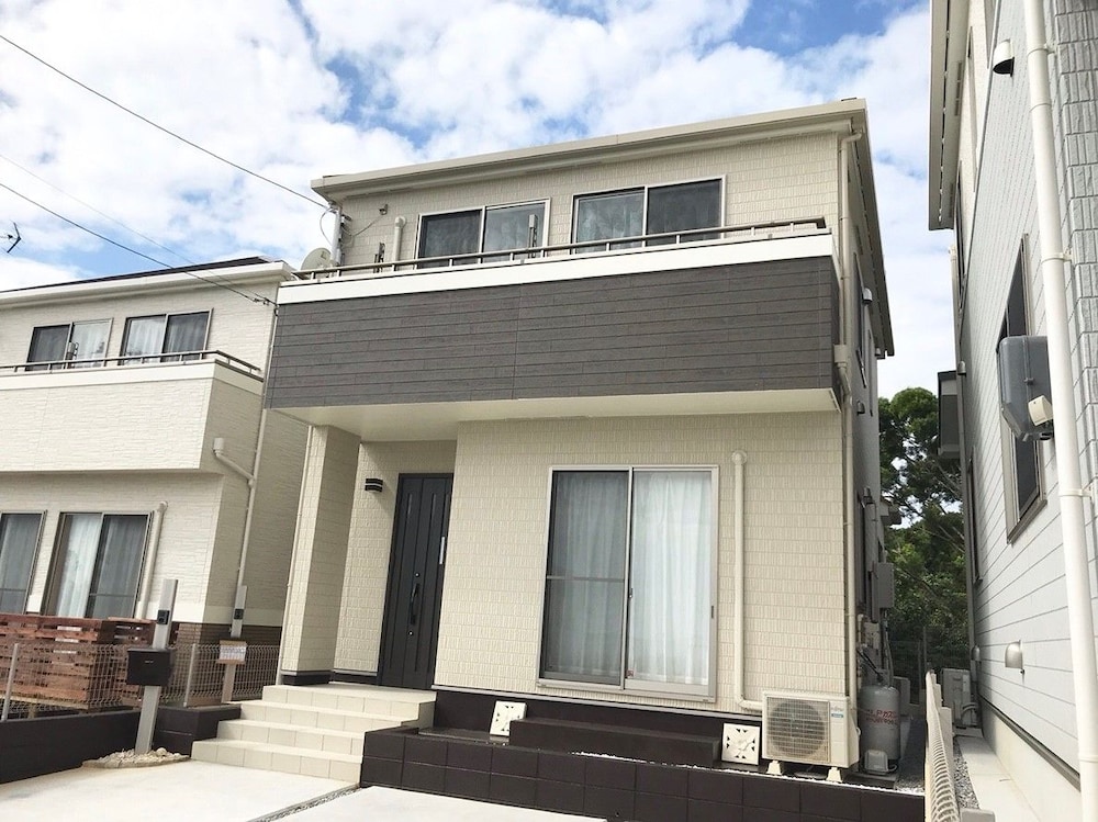シャルモント金武 那覇