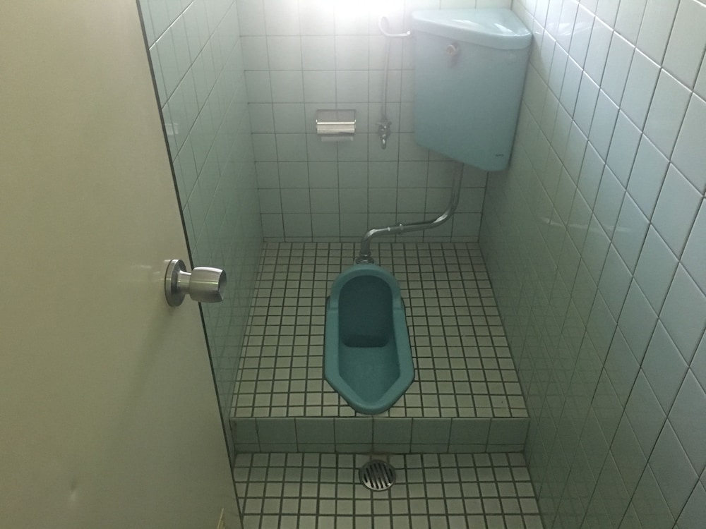 民宿さわやか荘 那覇