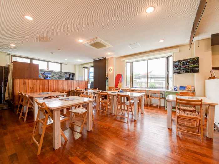 VILLA 西表 那覇