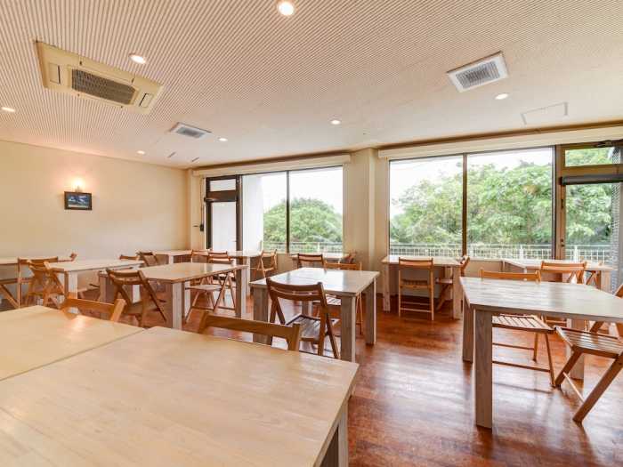 VILLA 西表 那覇