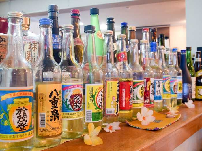 VILLA 西表 那覇