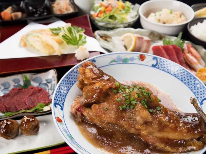 VILLA 西表 那覇