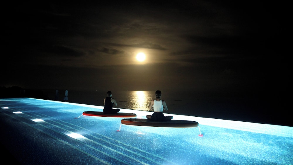 はいむるぶし 那覇