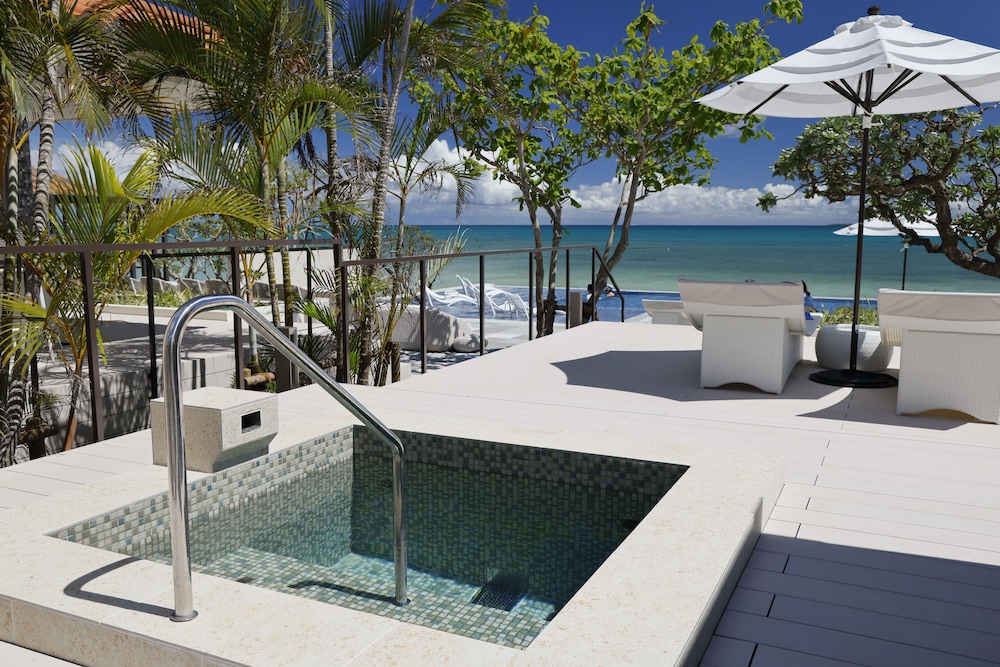 はいむるぶし 那覇