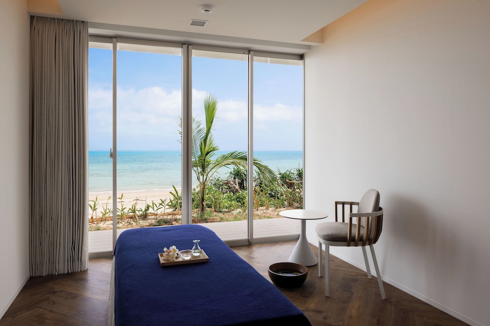 はいむるぶし 那覇