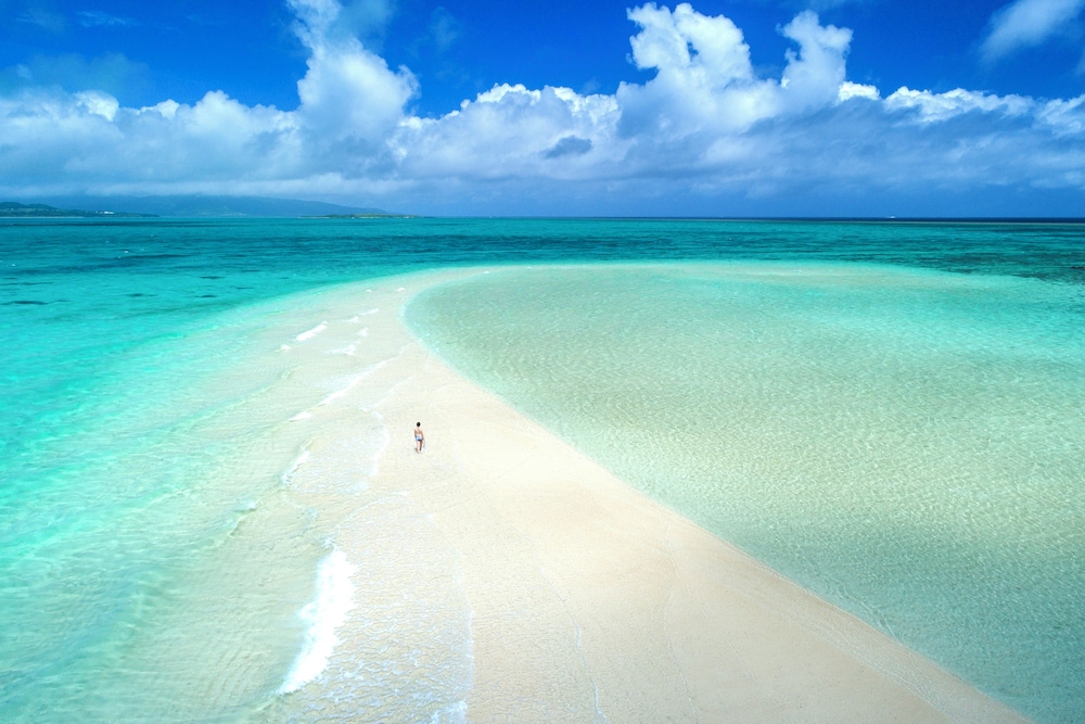 はいむるぶし 那覇