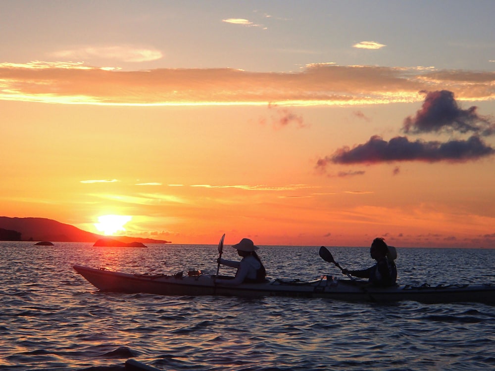 はいむるぶし 那覇