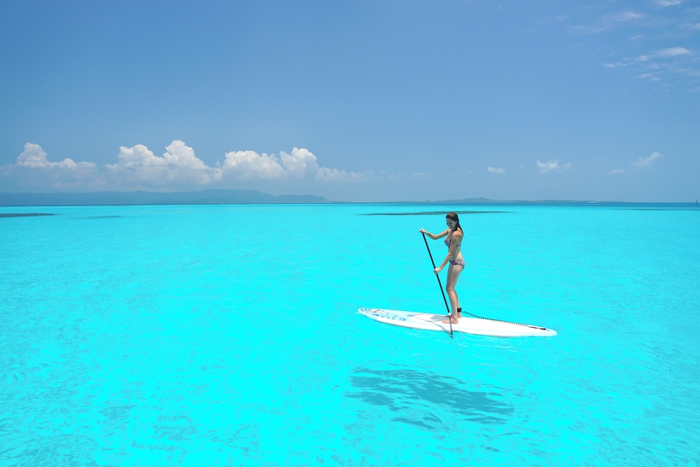 はいむるぶし 那覇