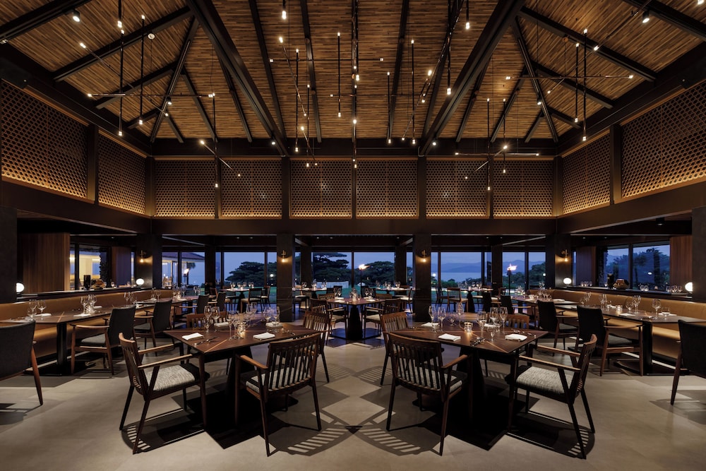 はいむるぶし 那覇