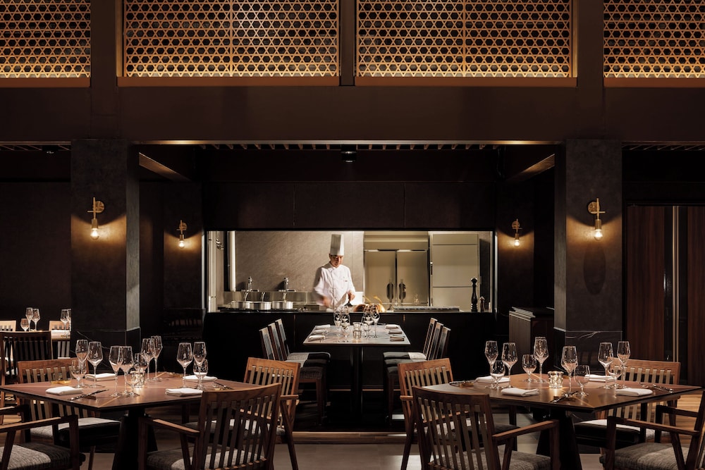 はいむるぶし 那覇