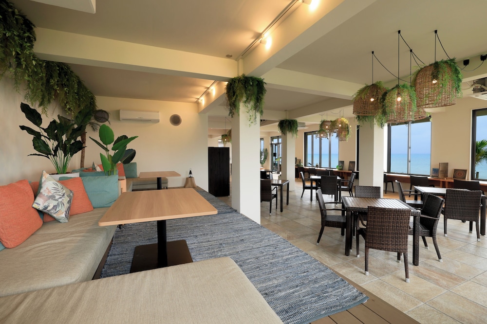 はいむるぶし 那覇