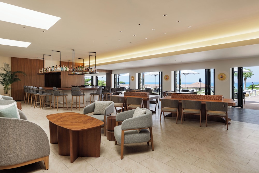 はいむるぶし 那覇