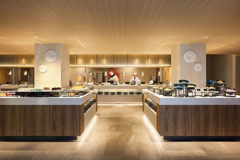 はいむるぶし 那覇