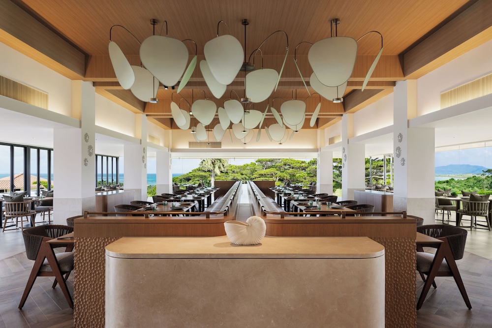 はいむるぶし 那覇