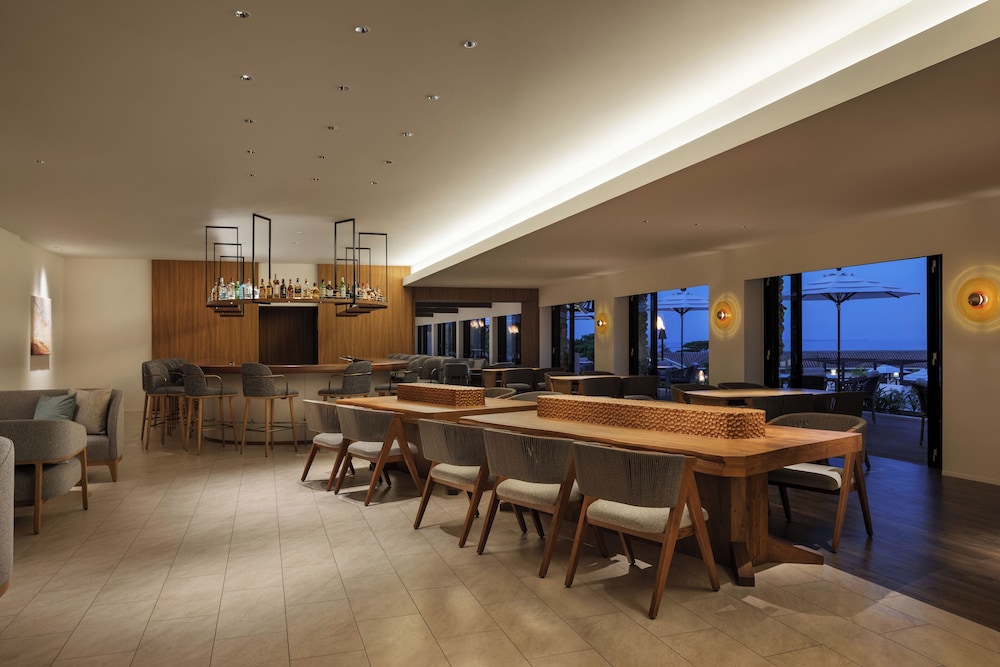 はいむるぶし 那覇