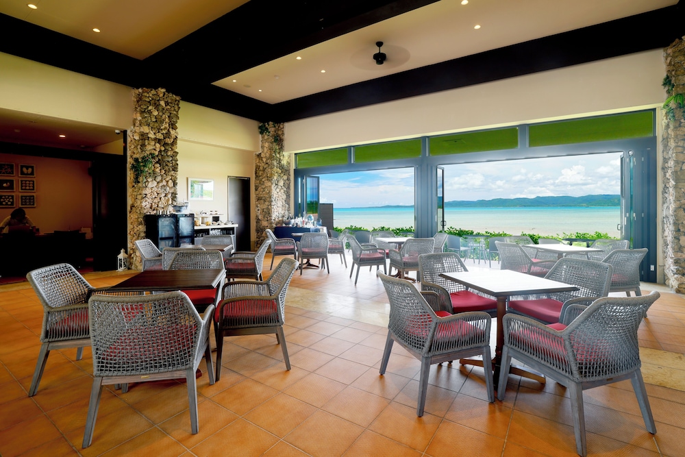 はいむるぶし 那覇