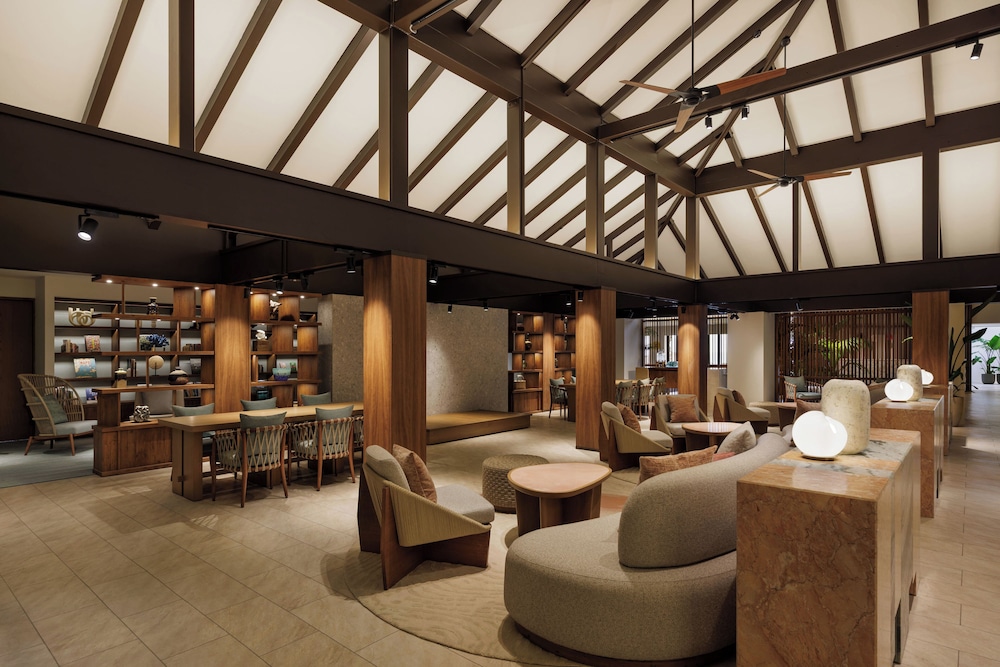 はいむるぶし 那覇