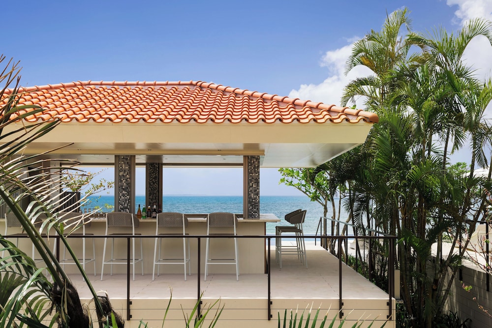 はいむるぶし 那覇