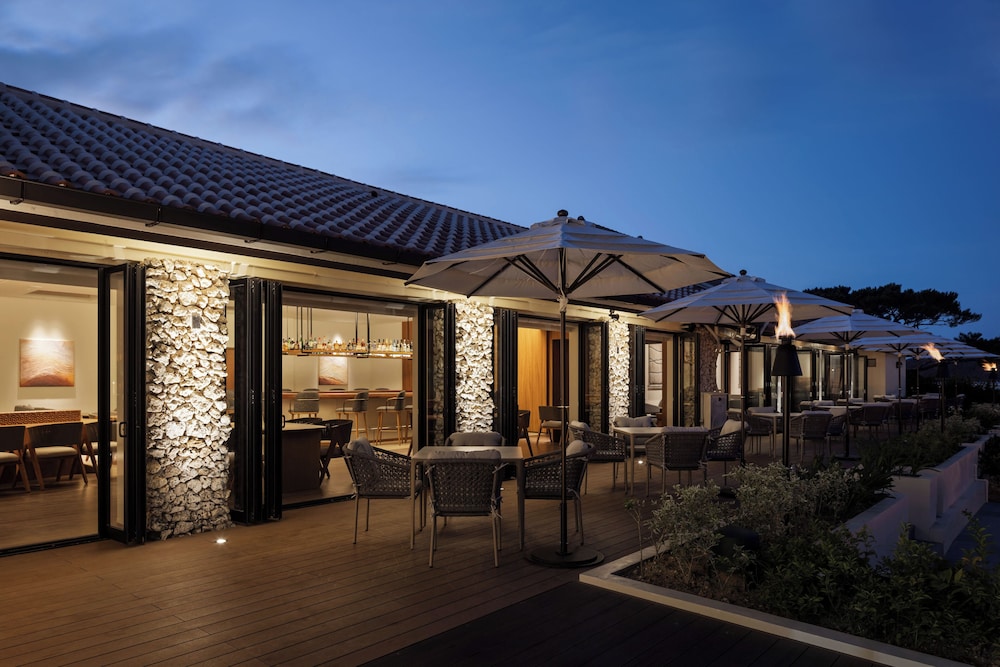 はいむるぶし 那覇