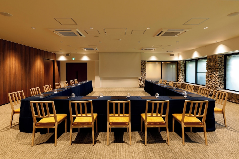 はいむるぶし 那覇