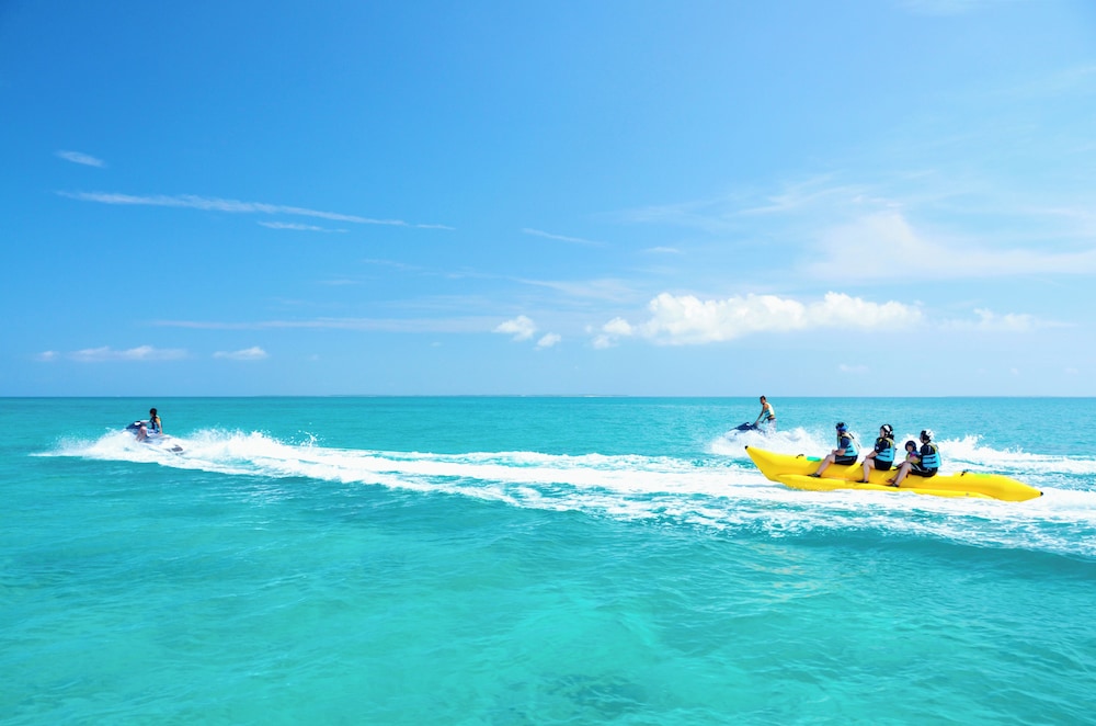 はいむるぶし 那覇