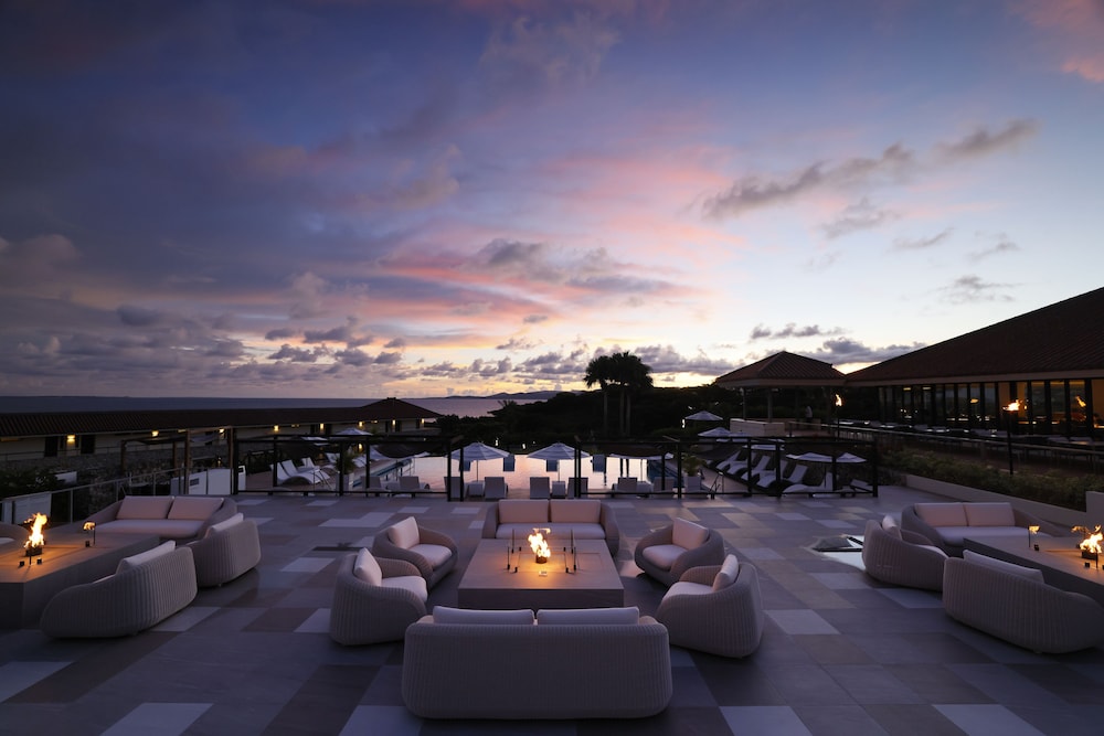 はいむるぶし 那覇