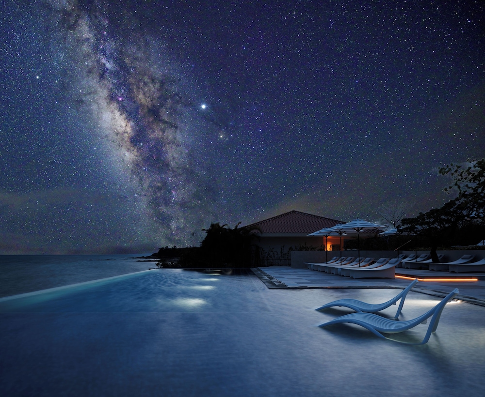 はいむるぶし 那覇