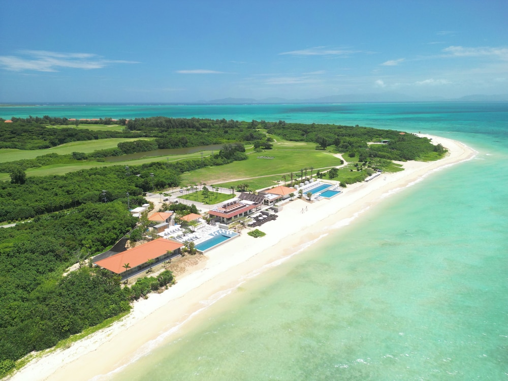 はいむるぶし 那覇